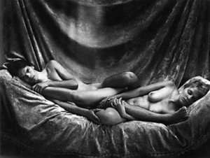 Marlo Broekmans fotografo artista