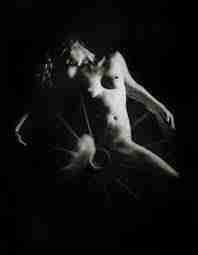 Marlo Broekmans fotografo artista