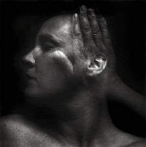 Marlo Broekmans fotografo artista
