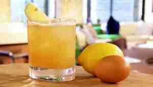 Whiskey Sour2