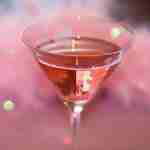 Annalisa Cocktail
