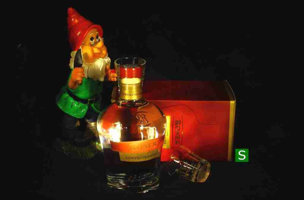 roner distilleria 3