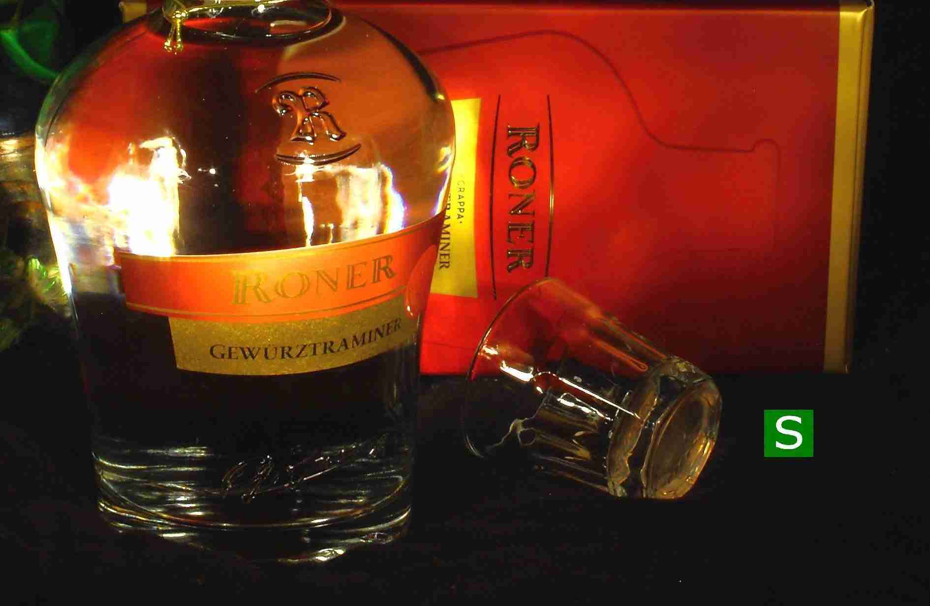 roner distilleria 4