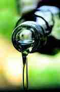 Grappa Dolce alle Olive Ricetta