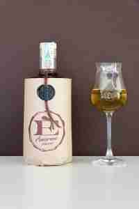 amarone riserva grappa è