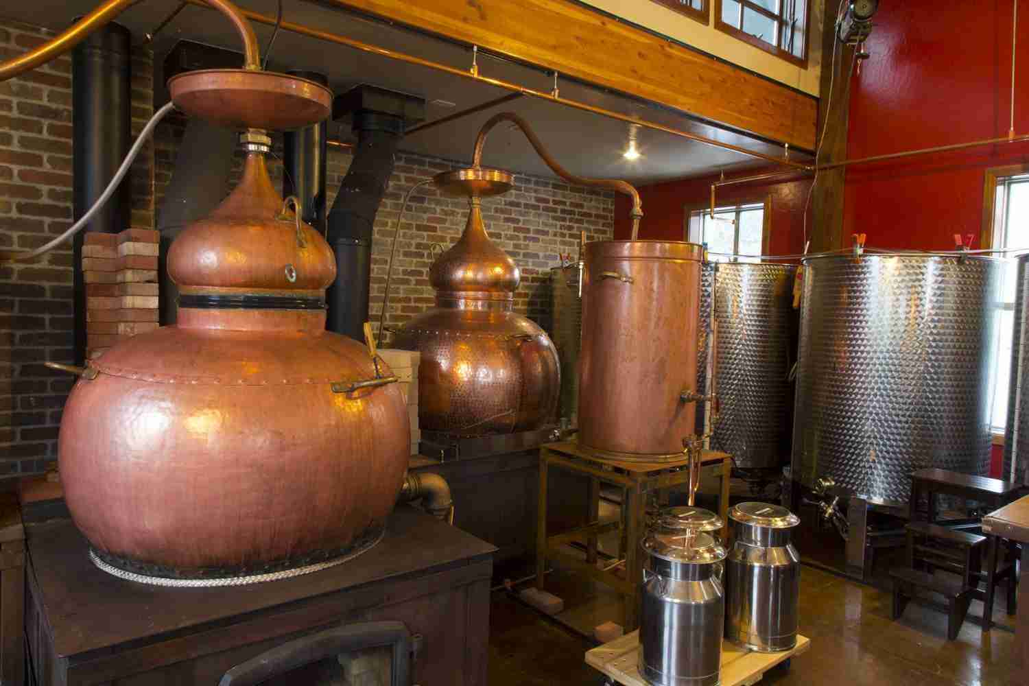 Migliori Rum Bianco Più Buoni al Mondo
