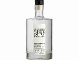 skotlander rum bianco