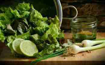 Cipolline con timo in vasetto ricetta