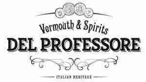 Vermouth di Torino Superiore al Barolo Del Professore